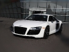 Official Audi R8 Exclusive Selection Editions - US Only 016